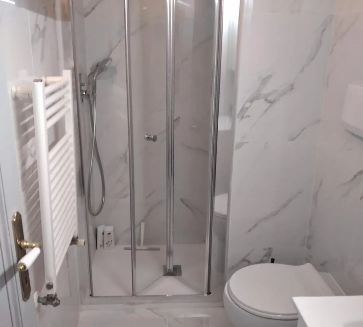 Ca' Casino Apartment Venice 0*,  Italy