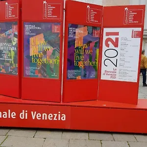  Appartamento Ca Tana Italia