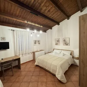  Casa vacanze La Dolce Casetta Italia